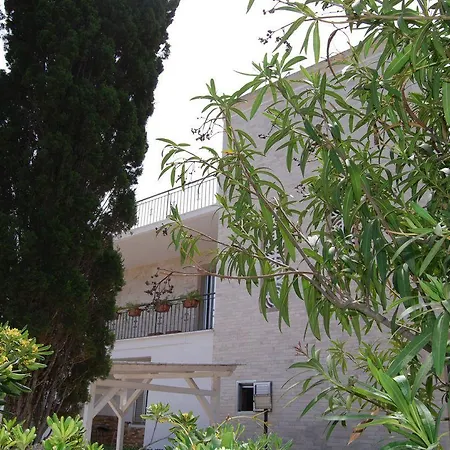 La Palude Del Conte * Punta Prosciutto