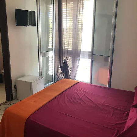 La Palude Del Conte * Punta Prosciutto