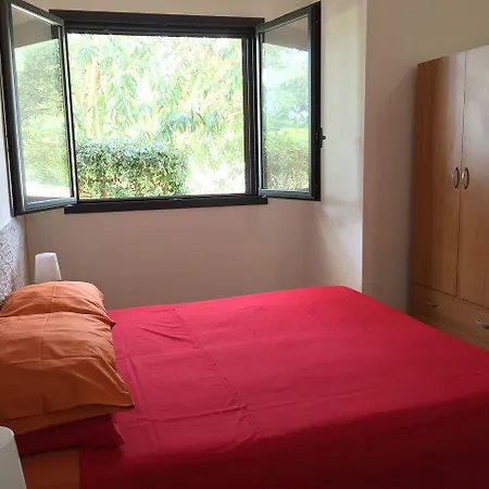 Hotel La Palude Del Conte Punta Prosciutto