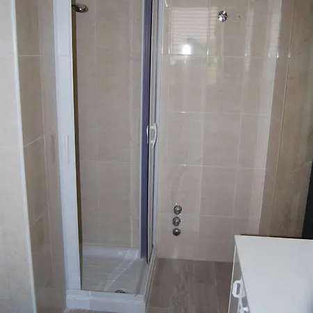 Hotel La Palude Del Conte Punta Prosciutto