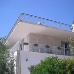 Hotell La Palude Del Conte Punta Prosciutto