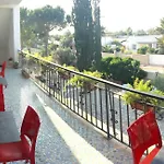 La Palude Del Conte