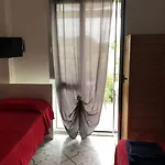 La Palude Del Conte Hotell *