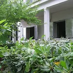 La Palude Del Conte *