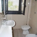 La Palude Del Conte