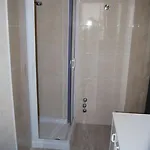 Hotell La Palude Del Conte Punta Prosciutto